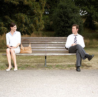 What's the Best Compliment You Ever Received From a Stranger?