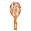 Hairbrush Quiz