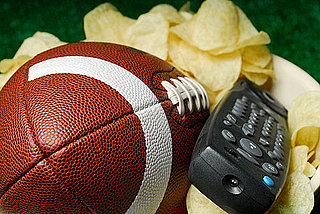Quiz: Match the Super Bowl Food Commercial to the Brand!