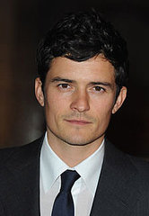 Orlando Bloom to Star in The Good Doctor 2010-02-02 11:30:40 Orlando Bloom to Star in The Good Doctor 2010-02-02 11:30:40