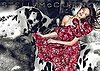 Fab Ad: Stella McCartney, Spring '10 