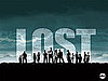 Forget the Gym, It's the Season Premiere of Lost
