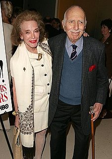 Helen Gurley Brown Secrets to Marriage