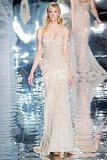Gorgeous!! Elie Saab Spring Haute Couture 2010 Runway Collection