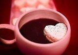 Valentine's Day Poll - What do you Expect?