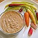 Tonnato Sauce