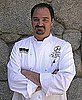 Q&A Interview With 2010 Bocuse d'Or USA Semifinalist Percy Whatley
