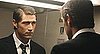 Lost Season Premiere "LA X" Recap and Review 2010-02-03 05:30:06