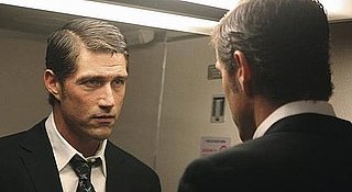 Lost Season Premiere "LA X" Recap and Review 2010-02-03 05:30:06