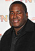 Exclusive Buzz Interview With Quentin Aaron, Star of the Oscar-Nominated The Blind Side