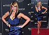 Photos of Beyonce