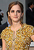 Are You Surprised That Emma Watson Is 2009's Most Moneymaking Female in Hollywood?