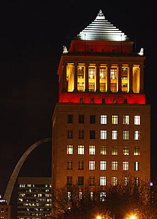 National Trust For Historic Preservation Releases 2010 Dozen Distinctive Destinations List