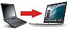 Verizon Debuts Motorola Devour With Motoblur Technology