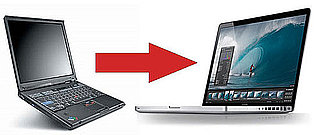 Verizon Debuts Motorola Devour With Motoblur Technology