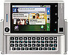 The Details on Motorola's Motoblur