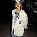 A Fashion Metamorphosis: Sarah Jessica Parker