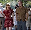 A Notebook to Remember: 5 Nicholas Sparks Clichés 