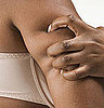 The Effectiveness of New Non-Invasive Fat Loss Procedures