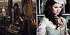Recap and Review of Vampire Diaries Episode "Children of the Damned" 2010-02-05 05:30:00