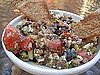 Sugar Shout Out: 10 Dip Recipes You Can Really Dive Into