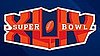 How to Watch the Super Bowl Without a TV