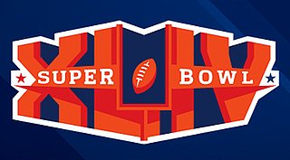How to Watch the Super Bowl Without a TV