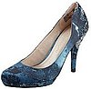 Calling All Fashionistas . . . Christian Siriano For Payless Is Now in Stores!