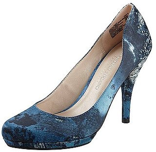 Calling All Fashionistas . . . Christian Siriano For Payless Is Now in Stores!