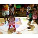 Atlantis Kids Adventure