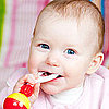 The Facts About Teething