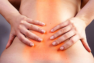 Do You Exercise Even When You're Sore?