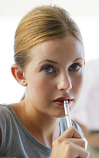 Have You Ever Mistaken a Beauty Product For Something Else? 