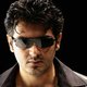 johnabraham