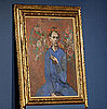 Guess How Much: The Priciest Works of Art 