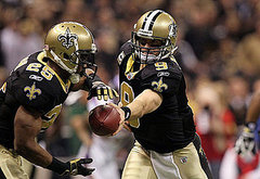 Do You Have Money Riding on the Super Bowl?