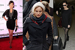 Celebrity Style Quiz 2010-02-06 15:27:22