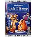 Lady and the Tramp