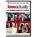 Love Actually