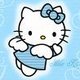 ladybird213