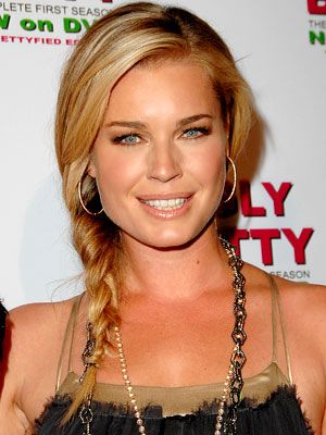 Single Braid