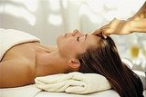 Which beauty indulgement do you prefer?