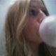 hipretty