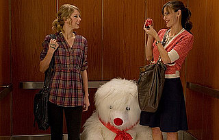 Valentine's Day Is No. 1 at the Box Office for a Record-Breaking President's Day Weekend