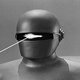 Gort Gort