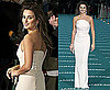 Photos of Penelope Cruz