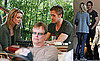 Photos of Ryan Gosling
