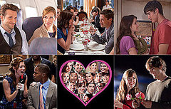 Valentines Day Movie | Find the...