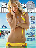 brooklyn decker