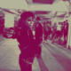 Midnightsunshine